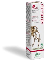 BIOPOMATA ARTIGLIO DIAVOLO 50ML - farmasorriso.com