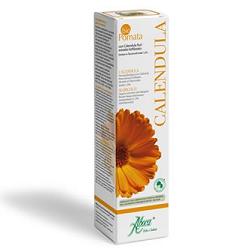 BIOPOMATA CALENDULA 50 ML - farmasorriso.com