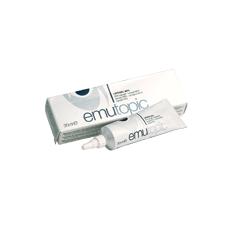 EMUTOPIC LIPOGEL 90% 30 ML - farmasorriso.com