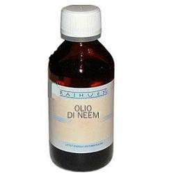 RAIHUEN OLIO NEEM USO ESTERNO 100 ML - farmasorriso.com