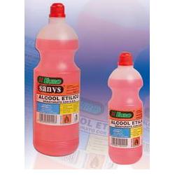 ALCOOL IN FLACONE DA 500ML - farmasorriso.com