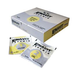 ENAVIT SUDAMIN POLVERE 14 BUSTINE + GEL 14 BUSTINE - farmasorriso.com