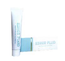 KONOR CREMA IDRATANTE TUBO 75 ML - farmasorriso.com