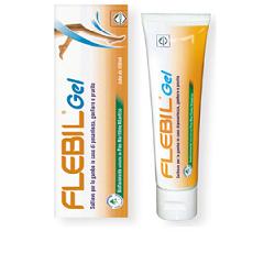FLEBIL GEL 100 ML - farmasorriso.com