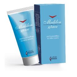 MEDILEN GLOVE CREMA 50 ML - farmasorriso.com