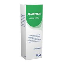 ALFAREPAGIN CREMA 50 ML - farmasorriso.com