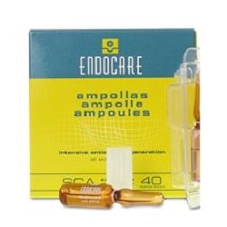 ENDOCARE B 7 FIALE 1 ML - farmasorriso.com