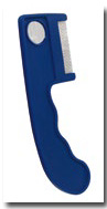 PYR PIDOCOMB PETTINE ELIMINA LENDINI - farmasorriso.com