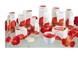L'AMANDE PAPAVERO DEODORANTE SPRAY 100 ML - farmasorriso.com