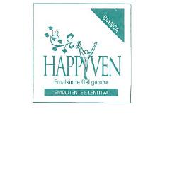 GEL EMOLLIENTE HAPPYVEN BIANCA - farmasorriso.com