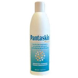 PANTASKIN PLUS 300 ML - farmasorriso.com
