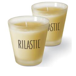 RILASTIL LIPOFUSION CAND AROM - farmasorriso.com