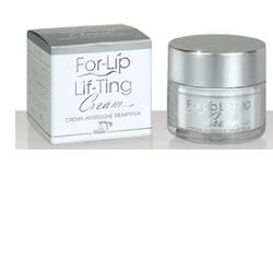 FORLIP LIFTING CR 50ML - farmasorriso.com