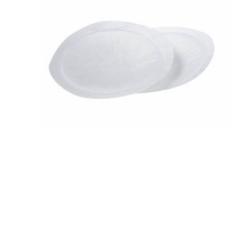 MAM 30 COPPETTE ASSORBILATTE - farmasorriso.com