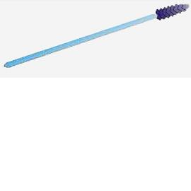 SCOVOLINO PER CANNULA TRACHEALE ARTICOLO TRA078 - farmasorriso.com
