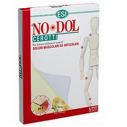 ESI NODOL 5 CEROTTI - farmasorriso.com