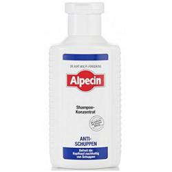 ALPECIN SHAMPOO CONCENTRATO ANTIFORFORA 200 ML - farmasorriso.com