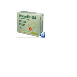 DESMODIO BM 30 CAPSULE - farmasorriso.com