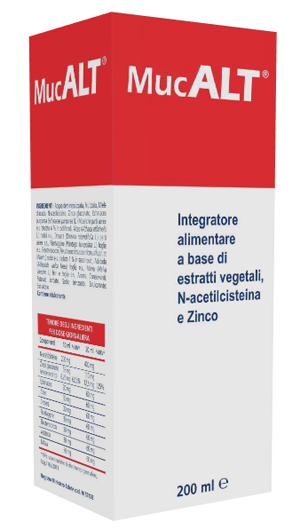MUCALT 200 ML - farmasorriso.com
