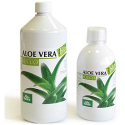 ALOE VERA 500 ML - farmasorriso.com