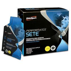 ETHICSPORT PERFORMANCE SETE LIMONE 14 BUSTINE - farmasorriso.com