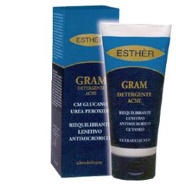 GRAM DETERGENTE 150 ML - farmasorriso.com