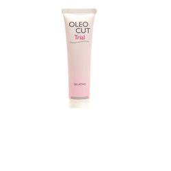 OLEOCUT TRIAL GEL VISO 30 ML - farmasorriso.com