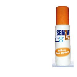 CER'8 ROLL ON DOPO PUNTURA 20 ML - farmasorriso.com