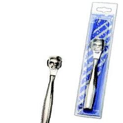 TAGLIACALLI INOX - farmasorriso.com