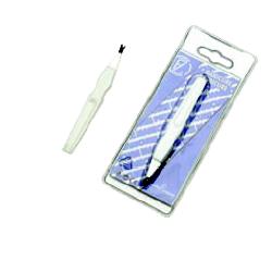 FERRETTO TAGLIA CUTICOLE - farmasorriso.com