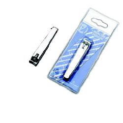 TAGLIAUNGHIE PEDICURE - farmasorriso.com