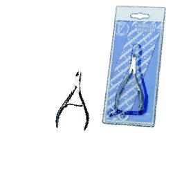 TRONCHESE PELLICINE - farmasorriso.com