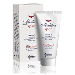 MEDILEN IPER CREMA 50 ML - farmasorriso.com