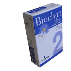 BIOCLYM DUE 24 CAPSULE DA 400 MG - farmasorriso.com