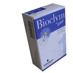 BIOCLYM UNO 30 CAPSULE 550 MG - farmasorriso.com