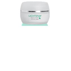 LICHTENA EQUILYDRA LEGGERA 50 ML + MASCHERA OMAGGIO 50 ML - farmasorriso.com