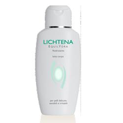 LICHTENA EQUILYDRA RE LATTE CORPO 200 ML - farmasorriso.com