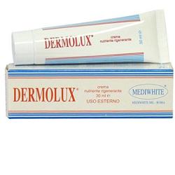 DERMOLUX CREMA CICATRIZZANTE 30 ML - farmasorriso.com
