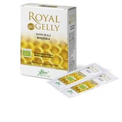 ROYALGELLY 16 BUSTINE OROSOLUBILI - farmasorriso.com