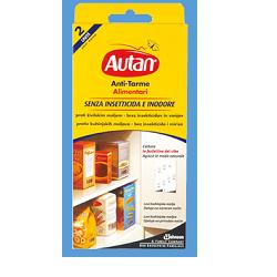 AUTAN A/TARME ALIM - farmasorriso.com