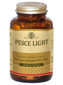 PESCE LIGHT 60 PERLE - farmasorriso.com