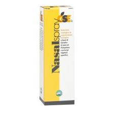 GSE NASAL SPRAY 30 ML - farmasorriso.com