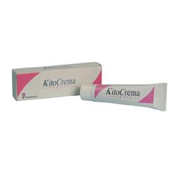 KITOCREMA REPAIR 30ML - farmasorriso.com