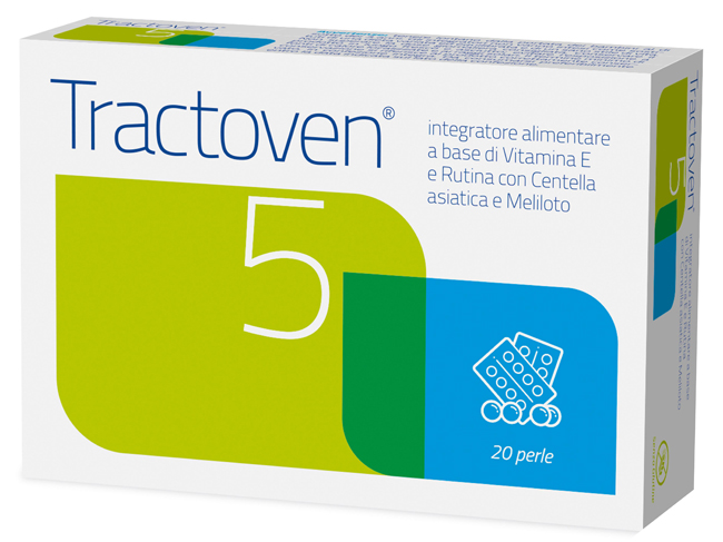 TRACTOVEN 5 20 PERLE - farmasorriso.com