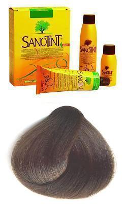 SANOTINT LIGHT TINT CASTANO CHIARO 74 - farmasorriso.com
