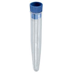 PROVETTA PIC PER ANALISI URINE 12 ML TAPPO A PRESSIONE - farmasorriso.com