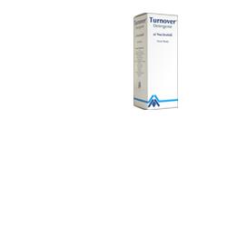 TURNOVER DETERGENTE 200 ML - farmasorriso.com