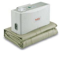 RICAMBIO PER MATERASSO ANTIDECUBITO GONFIABILE - farmasorriso.com