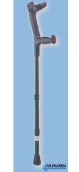 STAMPELLA CON AMMORTIZZATORE 1 PEZZO - farmasorriso.com