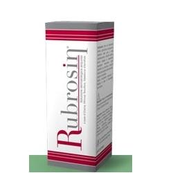 SOLUZIONE RUBROSIN 50 ML - farmasorriso.com
